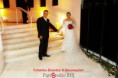 /album/casamento-kelly-e-ulisverson/a3-jpg2/