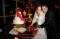 /album/casamento-kelly-e-ulisverson/a5-jpg2/