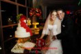 /album/casamento-kelly-e-ulisverson/a6-jpg2/