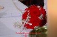 /album/casamento-kelly-e-ulisverson/a8-jpg2/