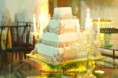 /album/casamento-carla-milton/a1-jpg4/