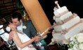 /album/casamento-daniela-victor-lagoa-dos-ingleses/a10-jpg5/