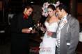 /album/casamento-tamara-adolfo/ta22-jpg/
