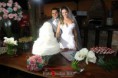 /album/casamento-tamara-adolfo/ta26-jpg/
