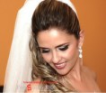 /album/casamento-tamara-adolfo/ta29-jpg/