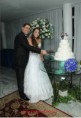 /album/casamento-thalita-clayton/tc1-jpg/