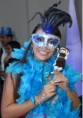 /album/casamento-thalita-clayton/tc3-jpg/
