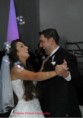 /album/casamento-thalita-clayton/tc6-jpg/