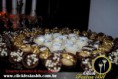 /album/formatura-processos-gerenciais-facemg/pg4-jpg/