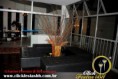 /album/formatura-processos-gerenciais-facemg/pg7-jpg/