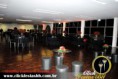 /album/formatura-processos-gerenciais-facemg/pg8-jpg/
