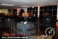 /album/formatura-processos-gerenciais-facemg/pg9-jpg/