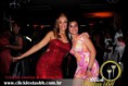/album/formatura-processos-gerenciais-facemg/pg21-jpg/