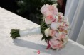 /album/casamento-ana-paula-e-vilmar/a793-jpg/