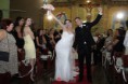 /album/casamento-ana-paula-e-vilmar/a837-jpg/