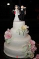 /album/casamento-ana-paula-e-vilmar/a971-jpg/