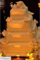 /album/fotos-recepcao-sout-casamento-heloiza-e-gilberto/hg02-jpg/