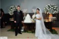 /album/fotos-recepcao-sout-casamento-heloiza-e-gilberto/hg04-jpg/