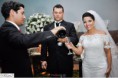 /album/fotos-recepcao-sout-casamento-heloiza-e-gilberto/hg05-jpg/