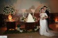 /album/fotos-recepcao-sout-casamento-heloiza-e-gilberto/hg06-jpg/