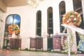 /album/formatura-colegio-pedro-ii-2015/p207-jpg/