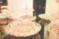 /album/formatura-colegio-pedro-ii-2015/p208-jpg/