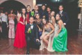/album/formatura-colegio-pedro-ii-2015/p212-jpg/