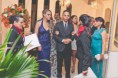 /album/formatura-colegio-pedro-ii-2015/p214-jpg/