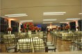 /album/formatura-administracao-e-ciencias-contabeis-milton-campos/formc01-jpg/