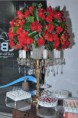/album/formatura-administracao-e-ciencias-contabeis-milton-campos/formc06-jpg/