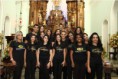 /album/formatura-administracao-e-ciencias-contabeis-milton-campos/formc20-jpg/