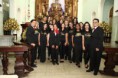 /album/formatura-administracao-e-ciencias-contabeis-milton-campos/formc21-jpg/