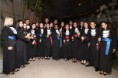 /album/formatura-administracao-e-ciencias-contabeis-milton-campos/formc22-jpg/