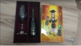 /album/formatura-ciencias-contabeis-uni-bh/form02-jpg/