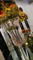 /album/formatura-ciencias-contabeis-uni-bh/form05-jpg/