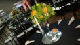 /album/formatura-ciencias-contabeis-uni-bh/form09-jpg/